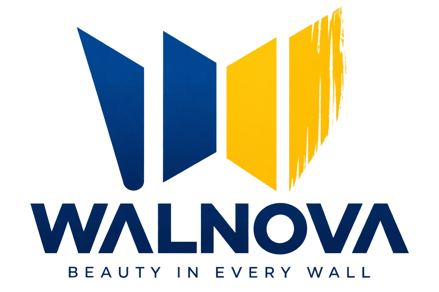 WALNOVA - Beauty in Every Wall